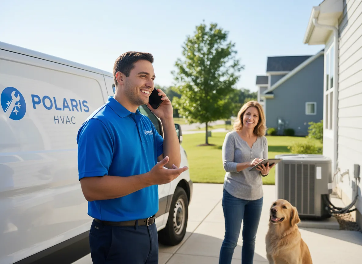 Furnace Repair Verona, OH FAQs